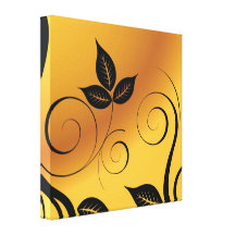 vectorstock_23512 impression sur toile