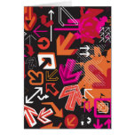 vectorstock_25756 card