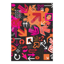 vectorstock_25756 invitations