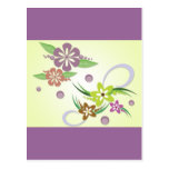 vectorvaco-09101608-floral-vectors-large post cards