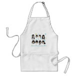 vectorvaco_09102001_hair_style aprons