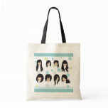 vectorvaco_09102001_hair_style bags