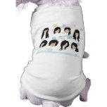 vectorvaco_09102001_hair_style pet clothing