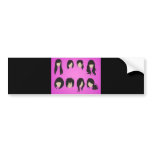 vectorvaco_09102001_hair_style_large bumper stickers