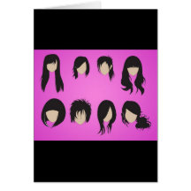 vectorvaco_09102001_hair_style_large greeting cards