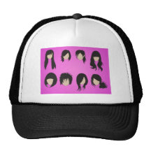 vectorvaco_09102001_hair_style_large hat