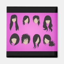 vectorvaco_09102001_hair_style_large magnets