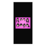 vectorvaco_09102001_hair_style_large customized rack card