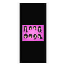 vectorvaco_09102001_hair_style_large customized rack card