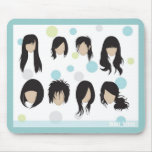 vectorvaco_09102001_hair_style mousepads