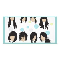 vectorvaco_09102001_hair_style