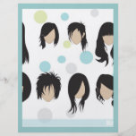 vectorvaco_09102001_hair_style prospectus