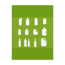 vectorvaco_bottle_silhouette_09102701_large