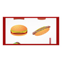 vectorvaco_food_vectors_09111002