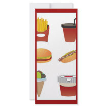 vectorvaco_food_vectors_09111002