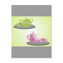 vectorvaco_tea_set_vectors_09112001_large