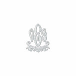VEG Polo Shirt embroidered shirts