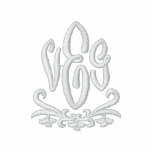 VEG Track Jacket