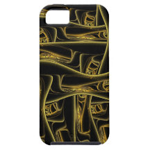 Vega Case-Mate Case iPhone 5 Cases
