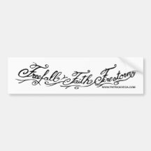 Vega, CD Title Sticker Bumper Stickers