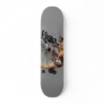 Vega skateboards