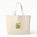 vegan power bags