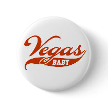 Vegas Baby Pins