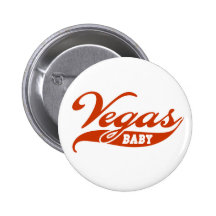 Vegas Baby Pins