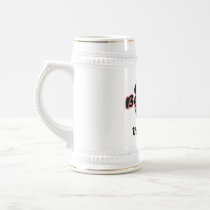 Vegas Bachelor Party Mugs