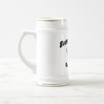 Vegas Bachelor Party Mugs