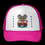 Vegas Casino Style Please View notes hats