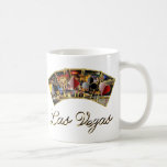 Vegas Casino Style Please View notes mugs