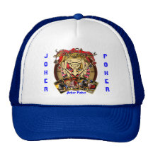 Vegas Casino Style Please View notes Trucker Hats