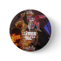 Vegas Fun Pin