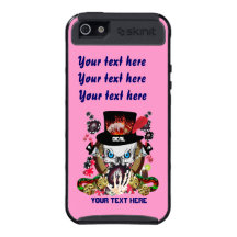 Vegas Gambler All styles View Artist Comments iPhone 5 Cover