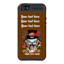 Vegas Gambler All styles View Artist Comments iPhone 5 Cases