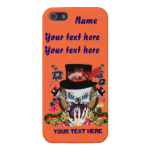 Vegas Gambler All styles View Artist Comments Cover For iPhone 5
