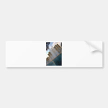VEGAS Memories Bumper Stickers