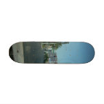 vegas mini board skateboards