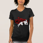 Vegas! Shirt