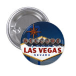 Vegas Sign Dusk Buttons