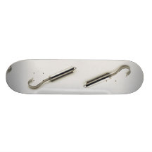 Vegetable Curler for kitchen work Skate Board