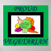Vegetable full
