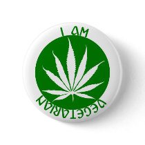 VEGETARIAN-3 BUTTONS