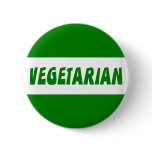 Vegetarian Pins