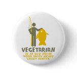 Vegetarian