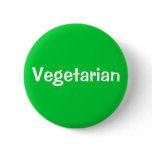 Vegetarian buttons