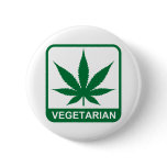 Vegetarian