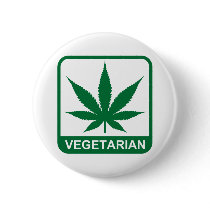 Vegetarian