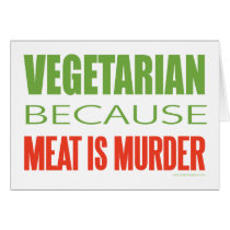 Vegetarian